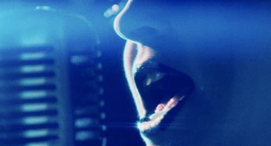 Terminus by Funkrust Brass Band