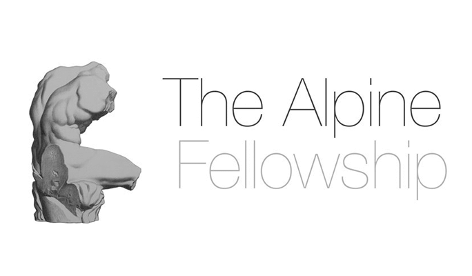 Alpine Fellowship