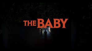 The Baby