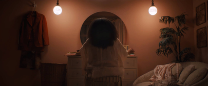 The Future Is Bright