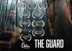 The Guard