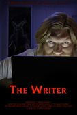 The Writer