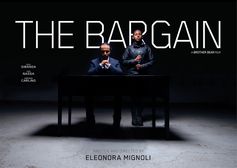 The Bargain
