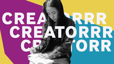 Nothing Can Hold You Back