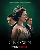 The Crown S3, S4