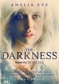 The Darkness