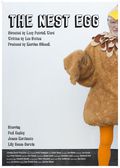 The Nest Egg