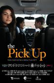 The Pick Up