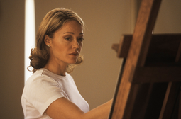 The Atwood Stories: The Sunrise