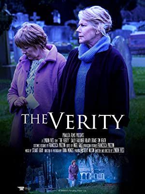 THE VERITY​