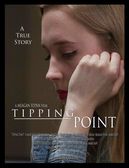 Tipping Point Short Film