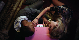 Playing with Beethoven