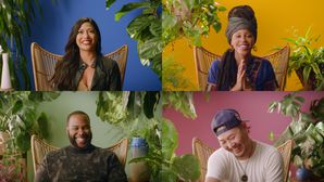 Treehouse Co-Living: A New Kind