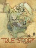True Story