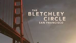 The Bletchley Circle: San Francisco