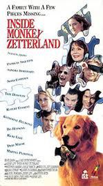 Inside Monkey Zetterland