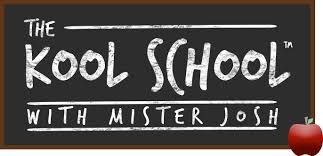 Kool School (Season 1, 14 episodes)