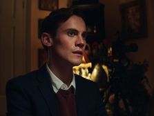 If You Can Believe It