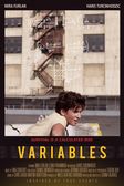 Variables
