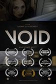 VOID