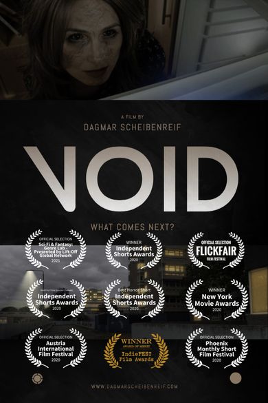 VOID