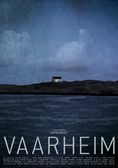 Vaarheim Trailer