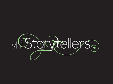 VH1 Storytellers