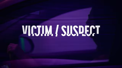 Victim/Suspect titles