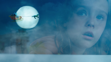 Waffle The Wonderdog Series 1 & 2