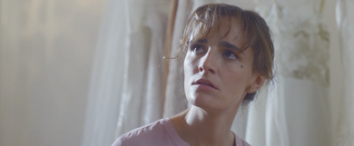 White is for Virgins