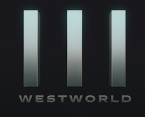 Westworld Season 3