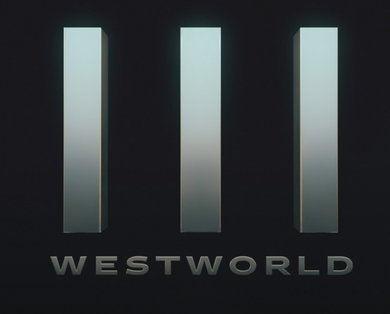 Westworld Season 3