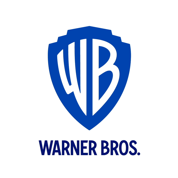 Warner Brothers Entertainment