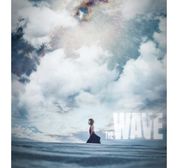 The Wave