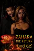Zahara: The Return