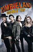 Zombieland: Double Tap