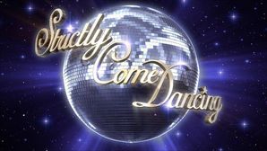 Associate Producer - Cast