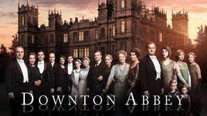 Downton Abbey