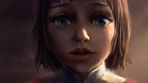 ANNIE: Origins | Behind the Scenes | League of Legends