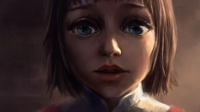 ANNIE: Origins | Behind the Scenes | League of Legends