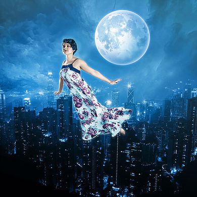 American Stroke Association