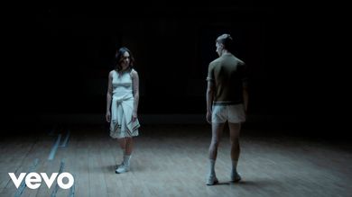 ARTIFICE/ HARVEY CAUSON