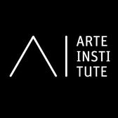 Arte Institute