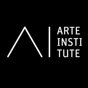 Arte Institute