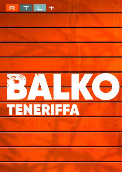 Balko Teneriffa