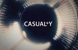 Casualty