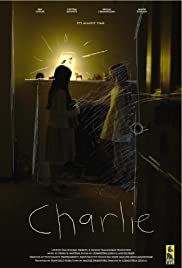 Charlie
