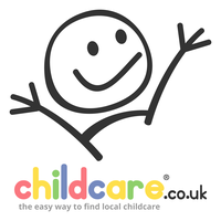 Childcare.co.uk