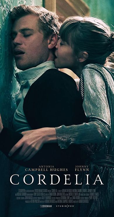 Cordelia