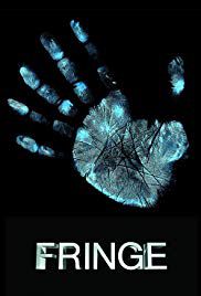 Fringe
